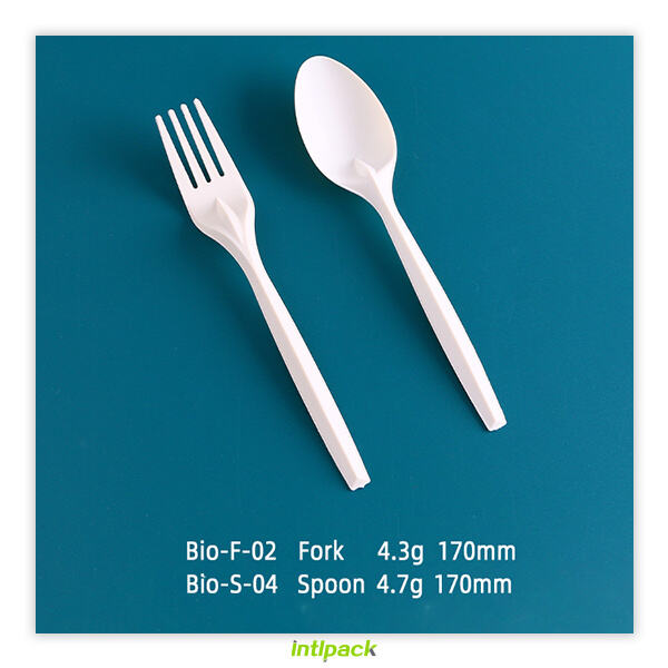 Stock Up and Save on Cutlery Sets for Your Next Party or Even