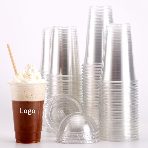 Promote Your Brand with Custom Coffee Cups