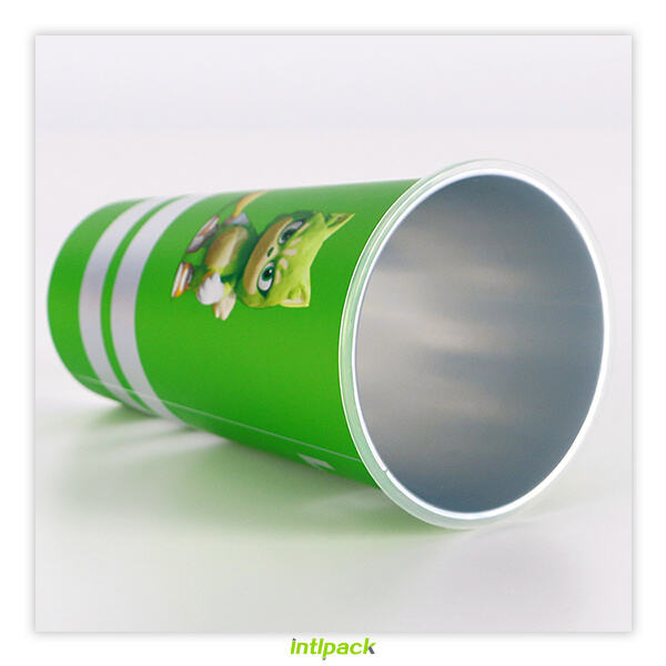 Plastic Tea Cups for Seamless Beverage Enjoymen