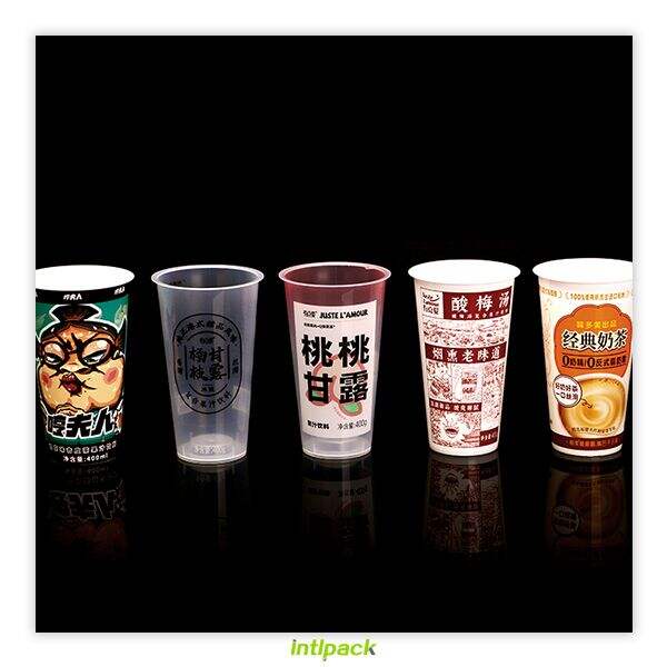 Unleash Your Creativity with Custom Cup Printing for Gifts and Special Occasions.