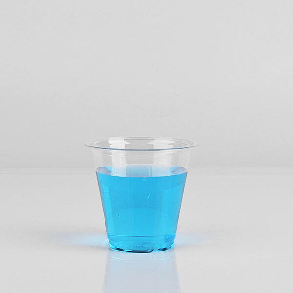 Use for cocktails, water, or any other beverage at your next event.