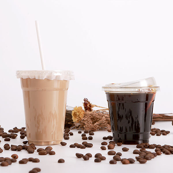 Eco-friendly alternatives to disposable plastic cups