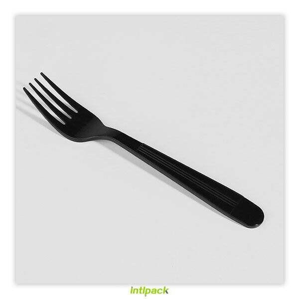 Eco-Friendly and Budget-Friendly - Your Solution to Disposable Cutlery