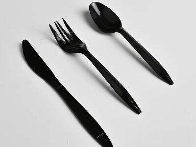 Eco-Friendly Options: Why Choose Disposable Cutlery for Your Next Event?