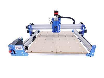 CNC 彫刻機と丸レール彫刻機の比較: どちらがあなたのプロジェクトに適していますか?