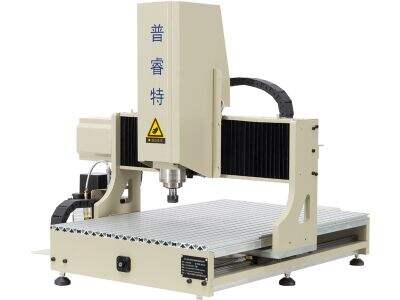 Best CNC woodworking router for Beginners