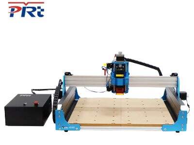 How to choose the best wood carving machine supplier in Saudi Arabia