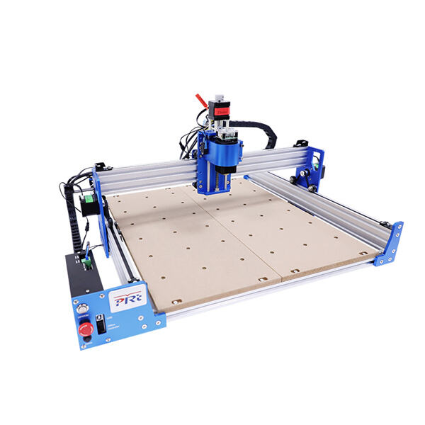 Top Tips for buying CNC Router, Ultimate Guide