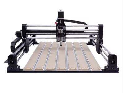 Best 5 Suppliers for woodworking CNC routers in Cambodia