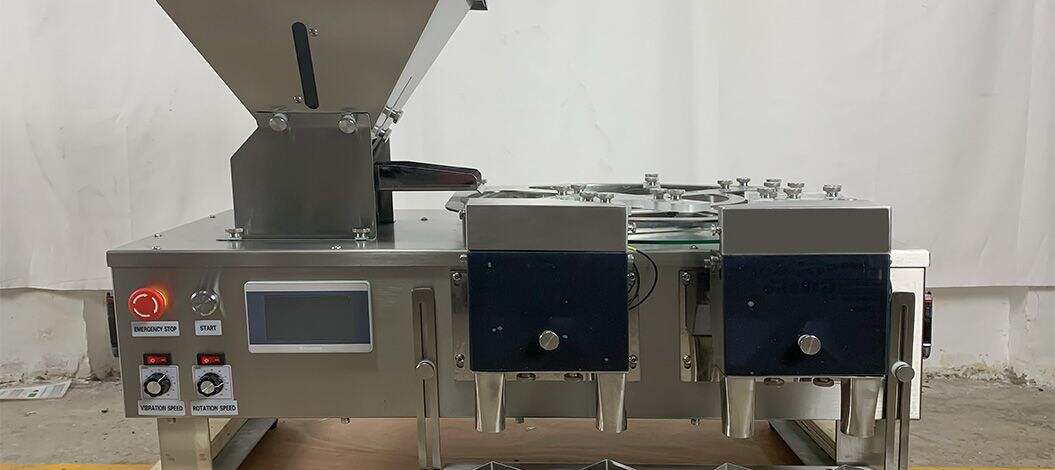 WIRE FORMING MACHINE