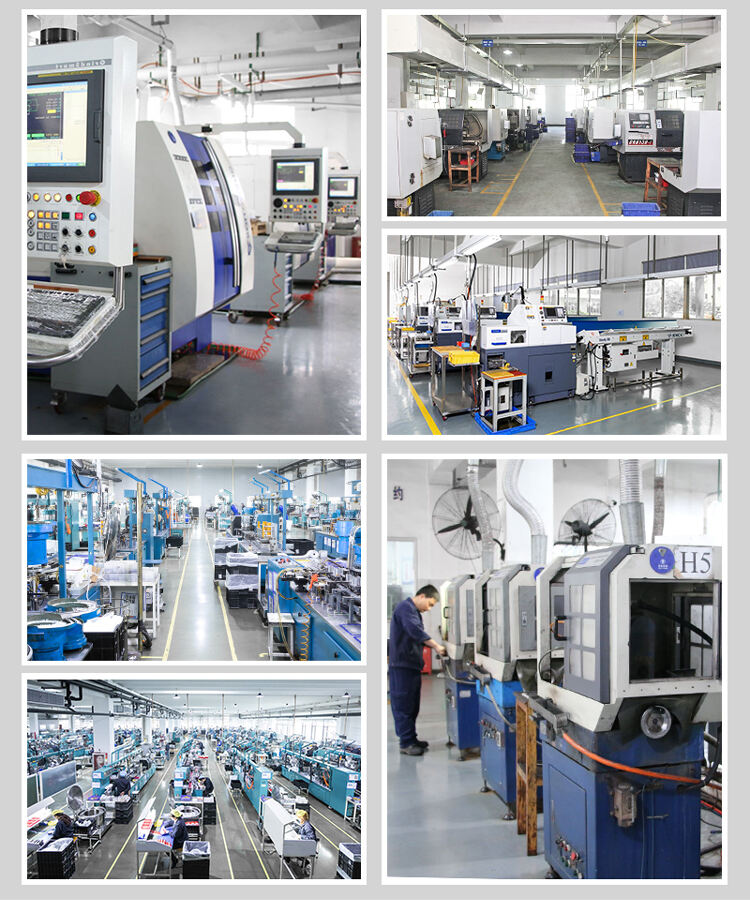 DPP-140 Custom CE ISO Frequency Control Tablet Capsule Pill Alu-blister Alu-alu Packing Machine factory