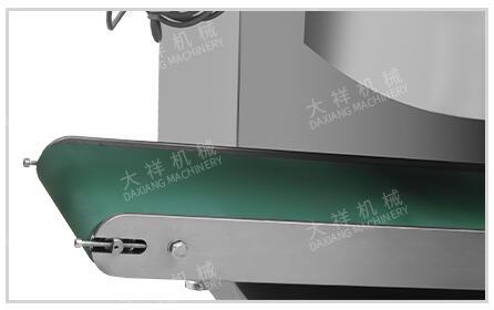 DCK-18 High Speed Custom Service Automatic Inner And Outer Tea Bag Packing Machine supplier