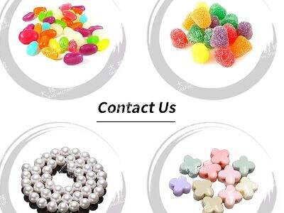 What makes a factory select the best tablet compression machine