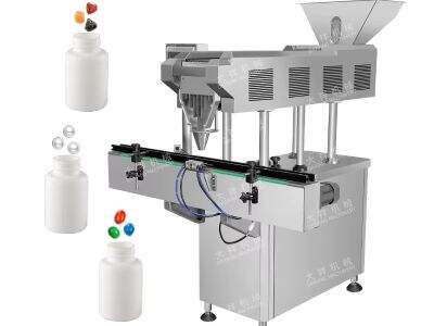 The Impact of a High-Quality Die on Your Tablet's Final Appearance