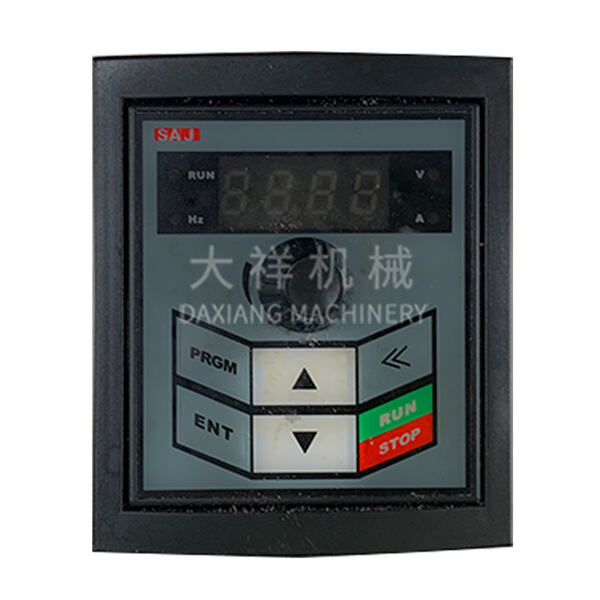 How to Optimize Tablet Production with Advanced Press Technology