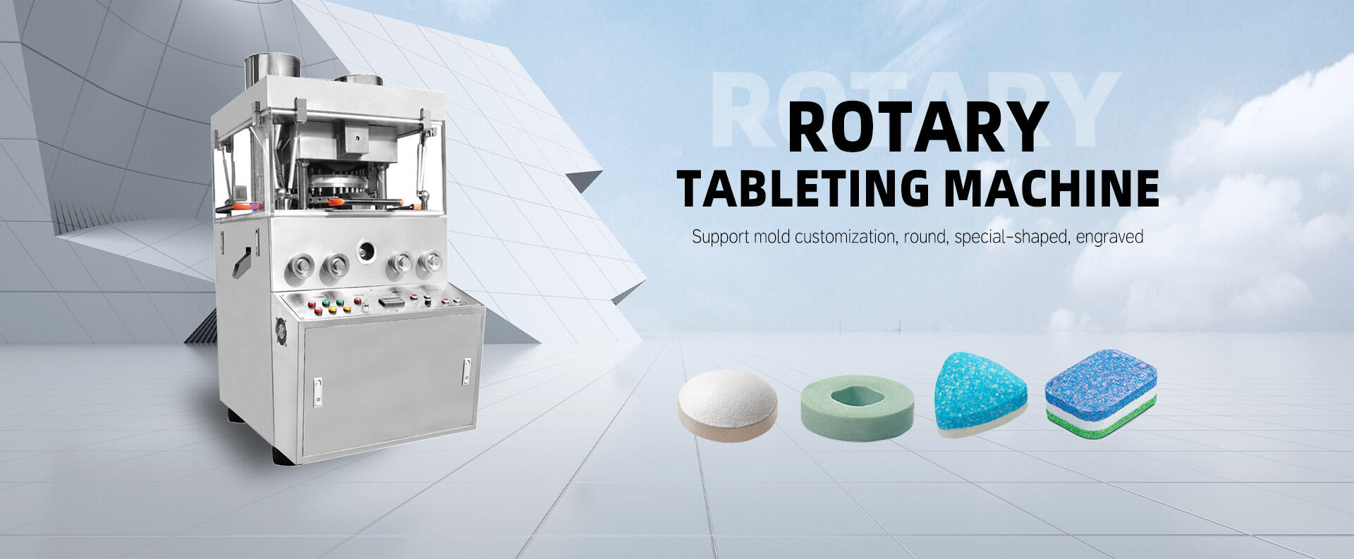 Guangzhou Daxiang Electronic Machinery Co.,Ltd