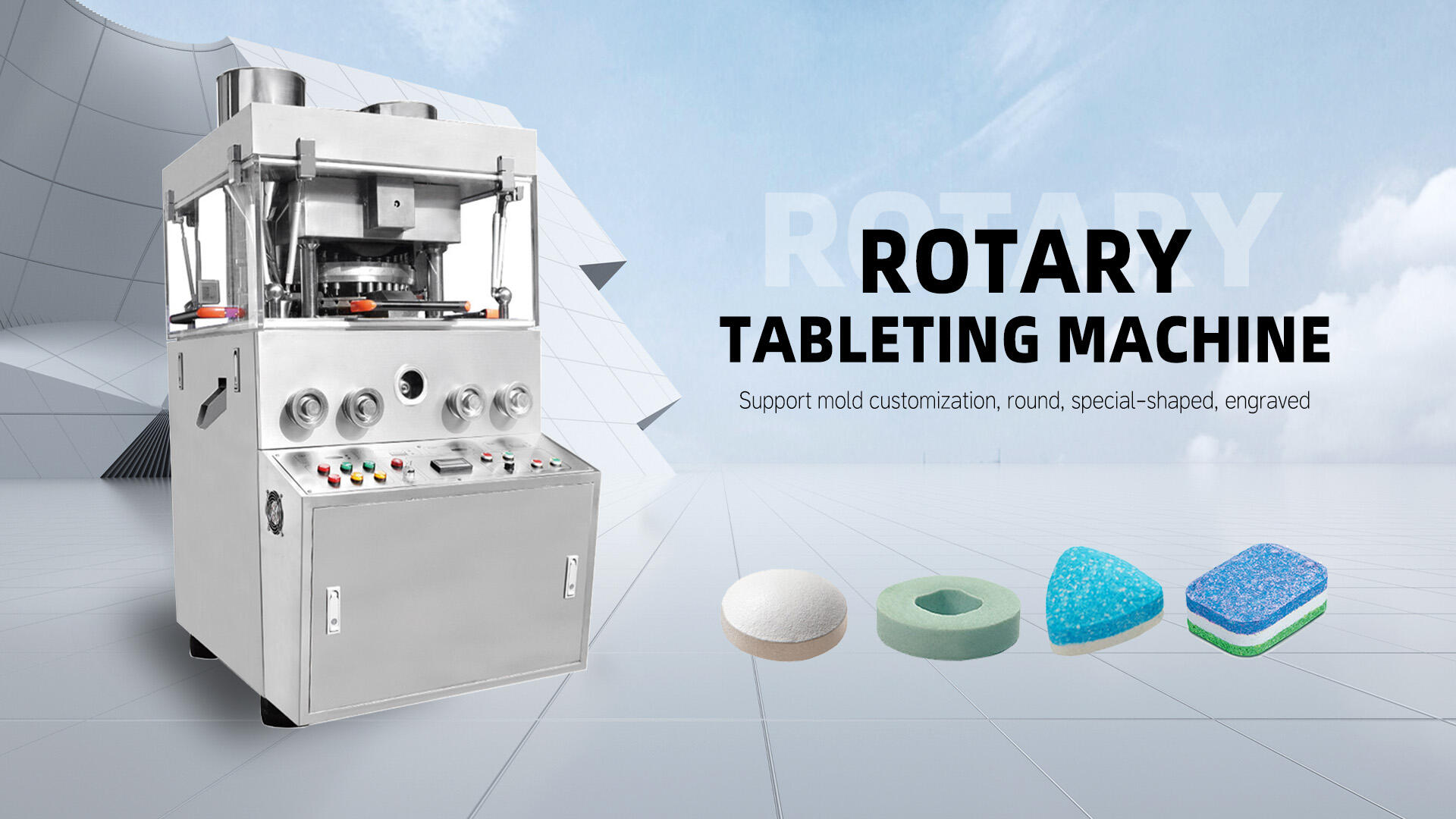 Guangzhou Daxiang Electronic Machinery Co.,Ltd