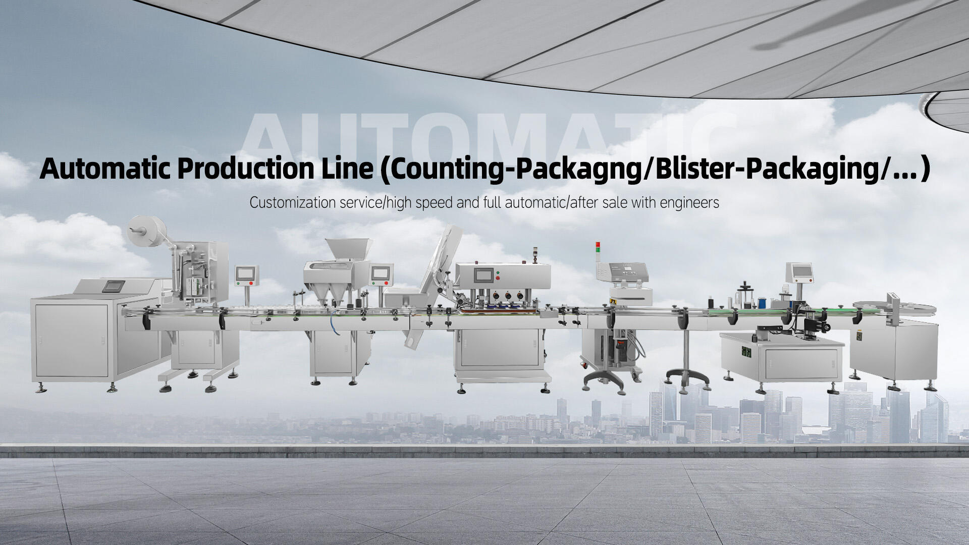 Guangzhou Daxiang Electronic Machinery Co.,Ltd
