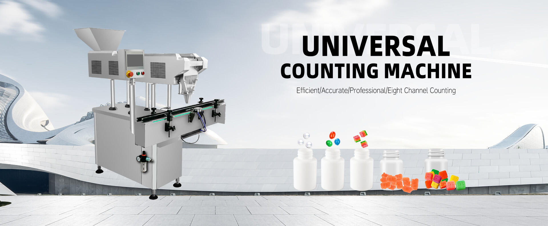 Guangzhou Daxiang Electronic Machinery Co.,Ltd