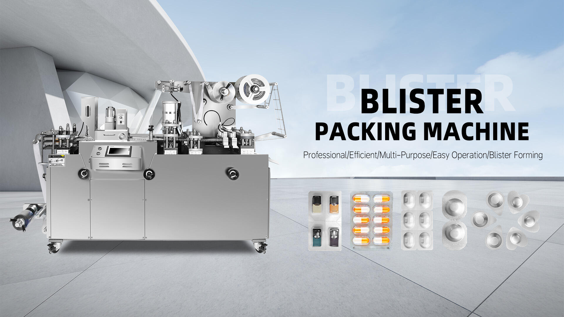 Guangzhou Daxiang Electronic Machinery Co.,Ltd