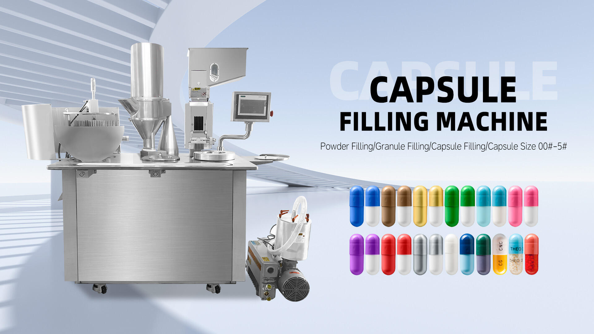Guangzhou Daxiang Electronic Machinery Co.,Ltd