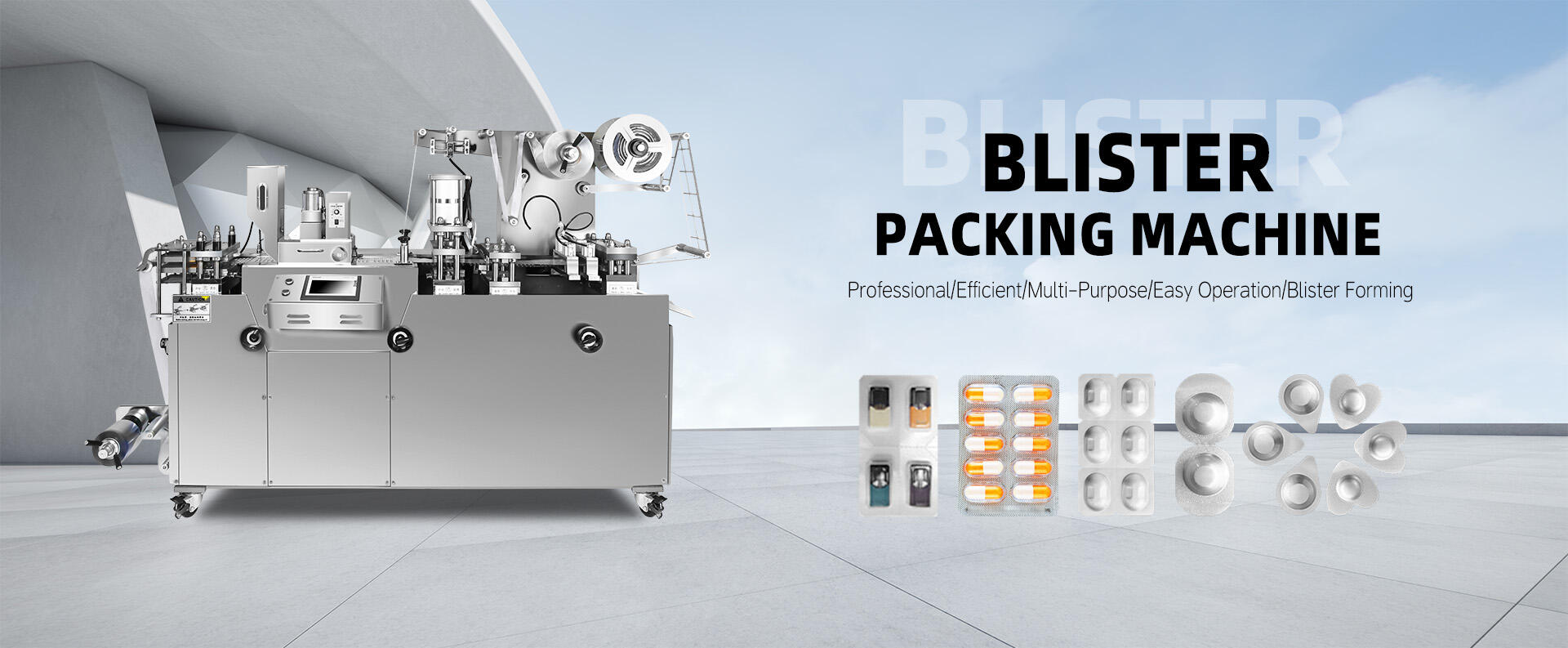 Guangzhou Daxiang Electronic Machinery Co.,Ltd