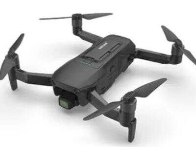 The Role of Fixed-wing UAVs in Wildlife Conservation Efforts