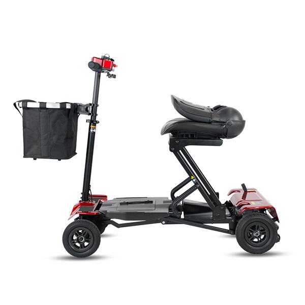 ยินดีต้อนรับสู่ Mobility Scooter Online! ช้อปสcooterสำหรับผู้สูงอายุดีที่สุดตอนนี้!
