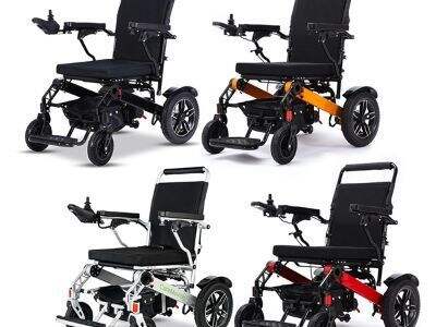 Které skútry podle normy ISO 13485 nabízejí hodnotu pro globální B2B zakazníky?