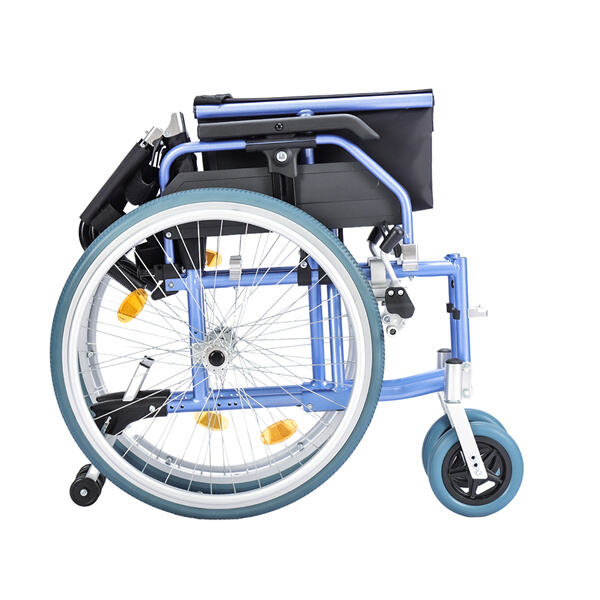 Изучение различных типов кресел-туалетов для ваших уникальных потребностей