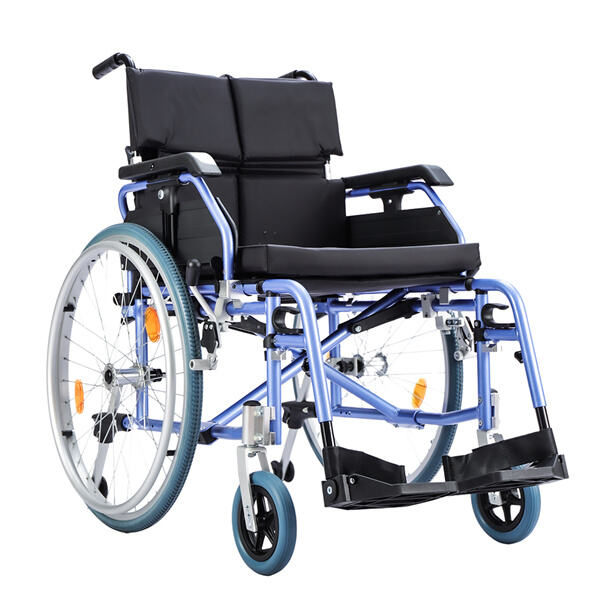 Кресло-туалет на колесах