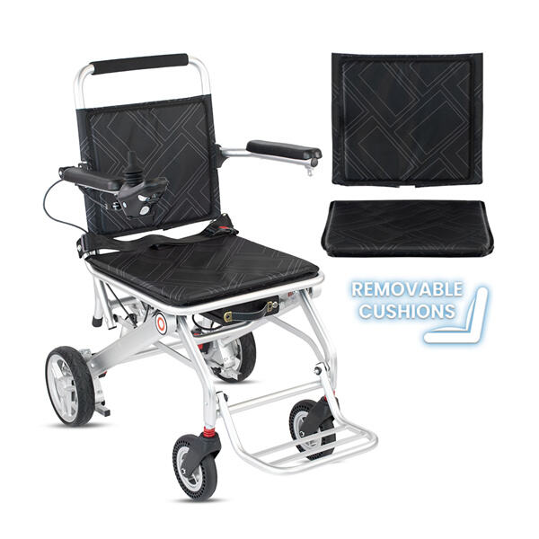 Pellterion y sgriwnwr wythrychol ddelwedd