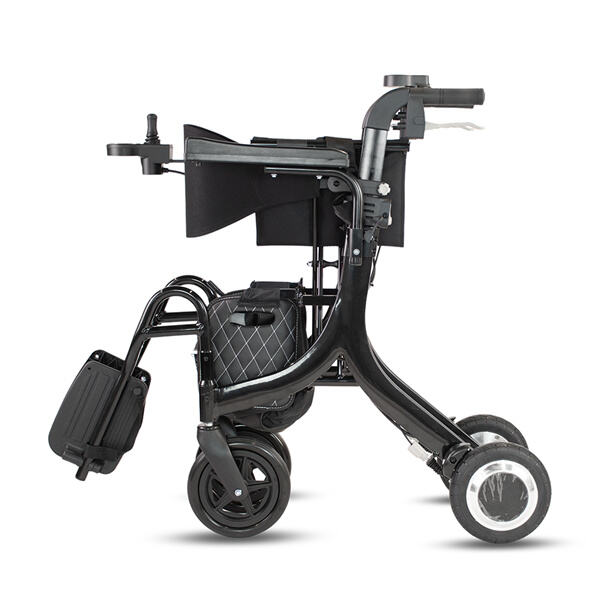 كن آمنًا وواثقًا مع كل خطوة تخطوها.