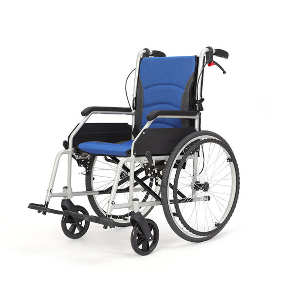 Achievements of those in a Wheelchair Community