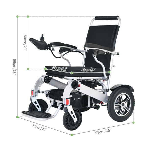 The Importance of Stocking Up on Supplies