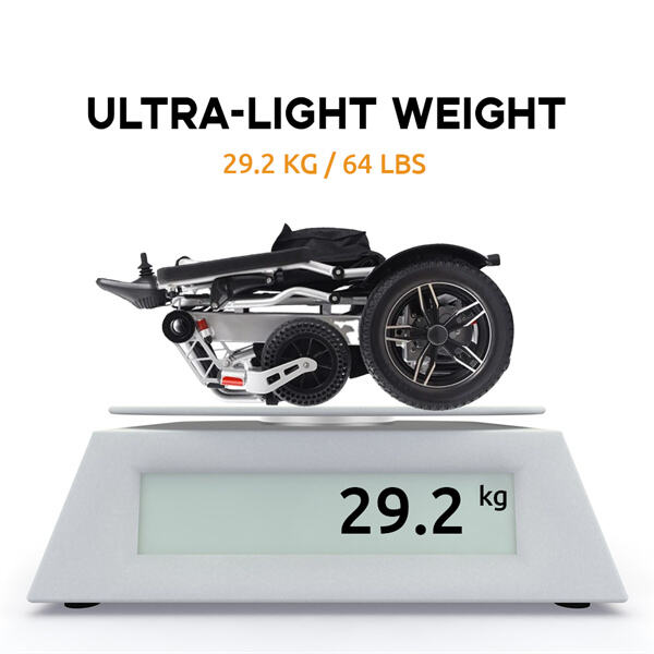 Posilování žen v kolečkových křeslech