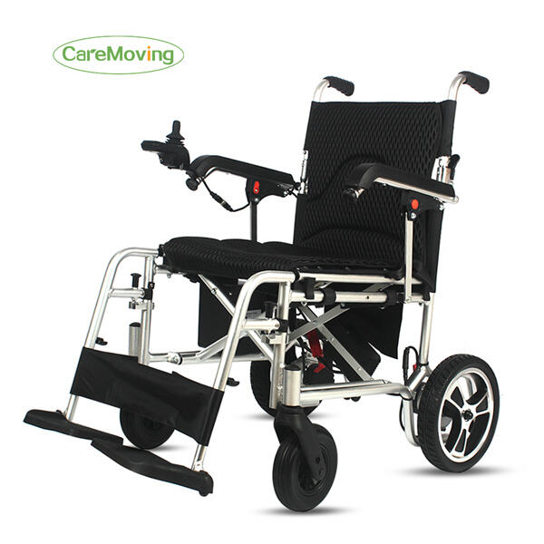 Customization and Adaptation