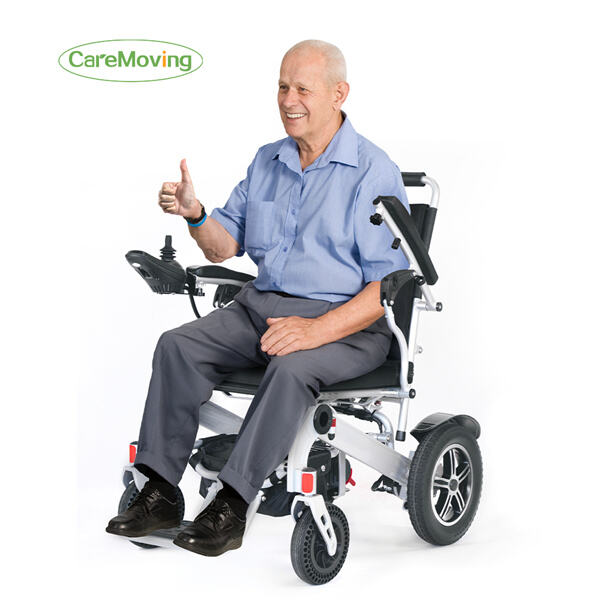 Cât de largi sunt scaunele cu rotile