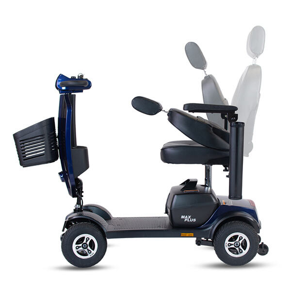 Откройте доступные электроскутеры для передвижения на продажу рядом с вами