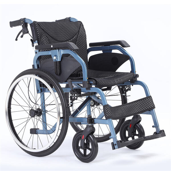 Accessibility takes many forms