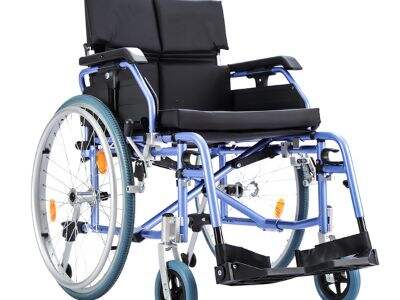 Které elektrické invalidní vozíky s certifikací CE se nejvíce prodávají na globálním B2B trhu?