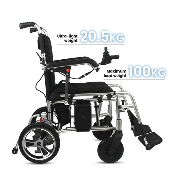 The Impact of Wheelchair Supply Programs