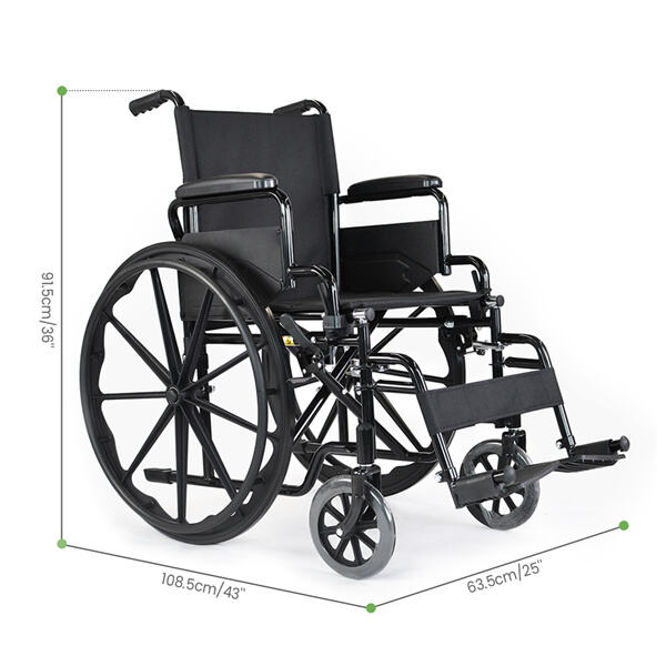 The Best Way to Maintain Your Independence