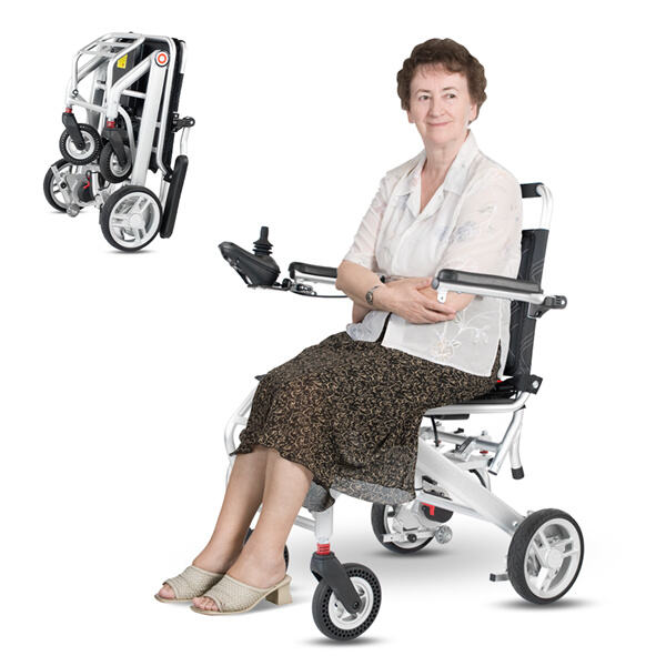 Amrywioldeb y sgriwnwr wythrychol ddelwedd