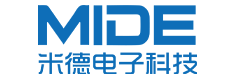 Dongguan Mead Electronic Technology Co., Ltd