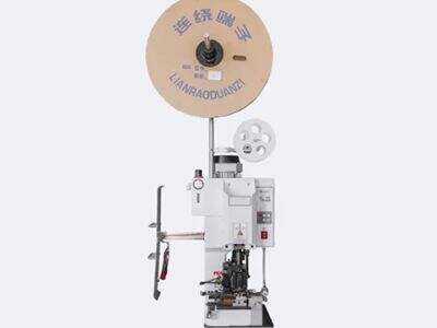 How to Troubleshoot Terminal Jamming and Misalignment Issues