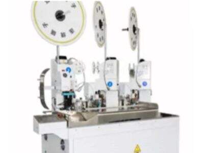 How to Maintain and Extend the Life of Your Hydraulic Crimping Machine