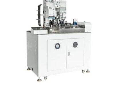 How to Troubleshoot Common Issues in Fully Automatic Heat Shrink Tube Machines