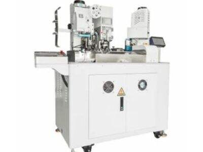 Top 5 Benefits of Using an Automatic Soft Drink Filling Machine