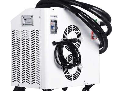 The stunning wholesale ice bath machine manufacturer